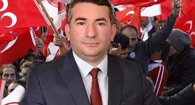 Ülkücü İşçiler Derneği Genel Başkanı Ertorun: Tarihi süreç kararlılıkla sürdürülmeli