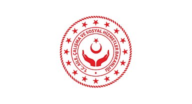 Ulusal Vefa Programı ile vatandaşların temel ihtiyaçlarına destek