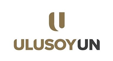 Ulusoy Un'dan basında yer alan haberlere ilişkin açıklama