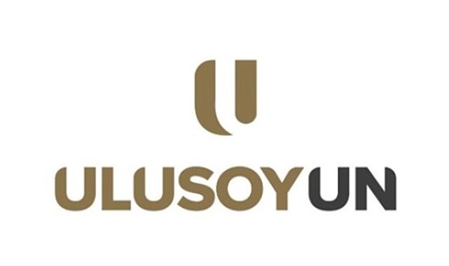 Ulusoy Un'dan yatırımcı bilgilendirmesi