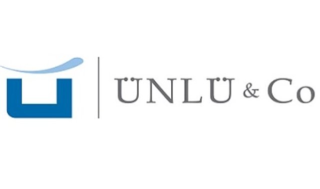 Ünlü Yatırım’ın İngiltere’deki iştiraki yatırım bankası statüsüne geçti