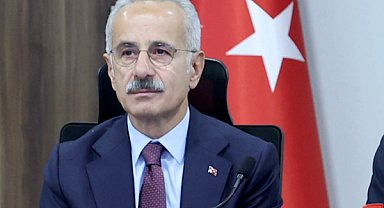 Uraloğlu: Akhisar Çevre Yolu ile şehir içi ve transit trafik yükünü azalttık