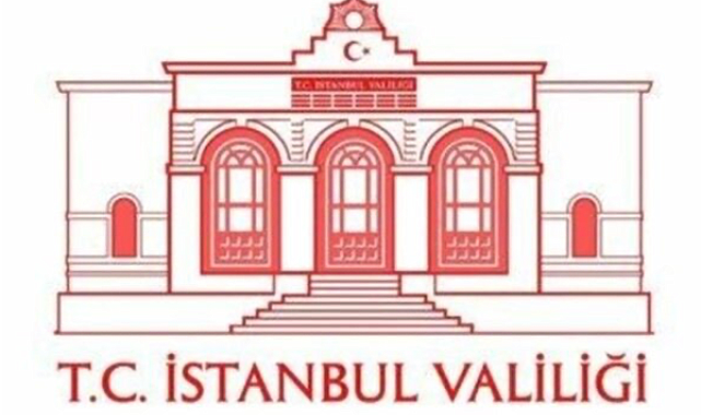 Üsküdar Belediye Başkan Vekili Seçimi için meclis 5 Eylül’de toplanacak