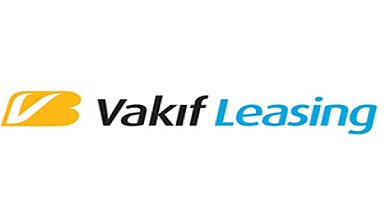 Vakıf Finansal Kiralama’da atama