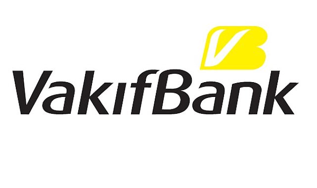 VakıfBank’tan 500 bin adet D Grubu pay geri alımı