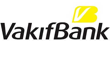 VakıfBank’tan pay geri alımı