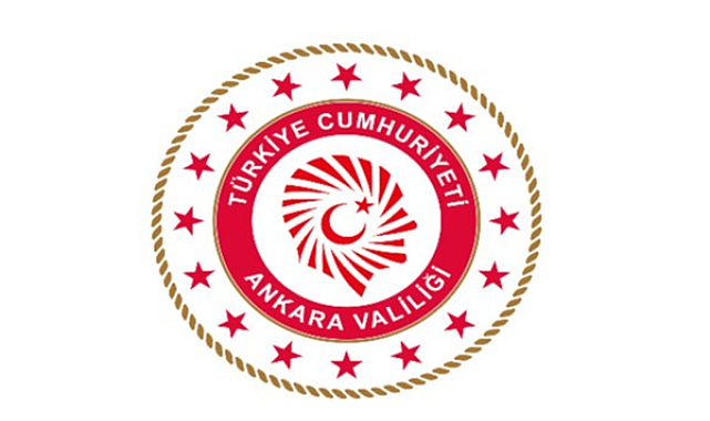 Vali Canbolat, Atletizm Federasyonu yöneticilerini kabul etti
