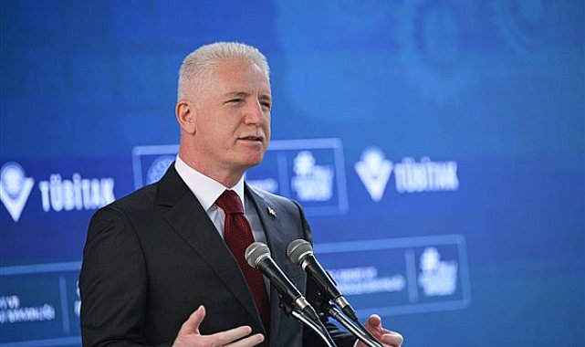 Vali Gül: Ahilik geleneği yaşatıldığı müddetçe ustalık yolculuğu güçleniyor