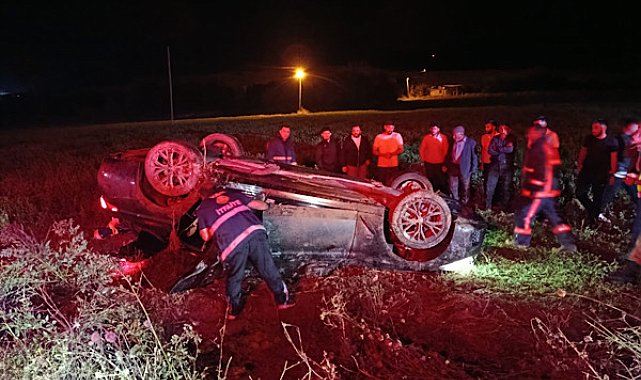 Van'da itfaiye ekipleri ağustos ayında bin 174 olaya müdahale etti