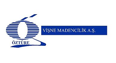 Vişne Chem'den Moritanya'da yeni şirket kuruluşu