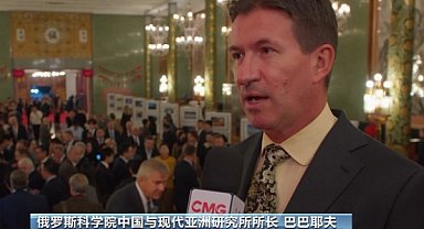 Xi Jinping’in ABD ziyaretine uluslararası çevrelerden yoğun ilgi