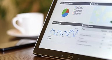 Yabancı yatırımcı hisse senetlerinde net satış yaptı