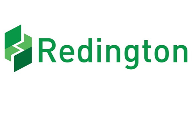 Yapay zekanın geleceği GITEX AI Türkiye’de şekillendi: Redington, liderlerini buluşturdu