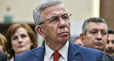 Yavaş’tan CHP’nin kuruluş yıl dönümüne ilişkin mesaj