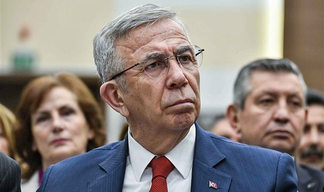 Yavaş’tan CHP’nin kuruluş yıl dönümüne ilişkin mesaj