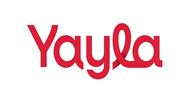 Yayla Agro’dan medyada yer alan iddialara ilişkin açıklama