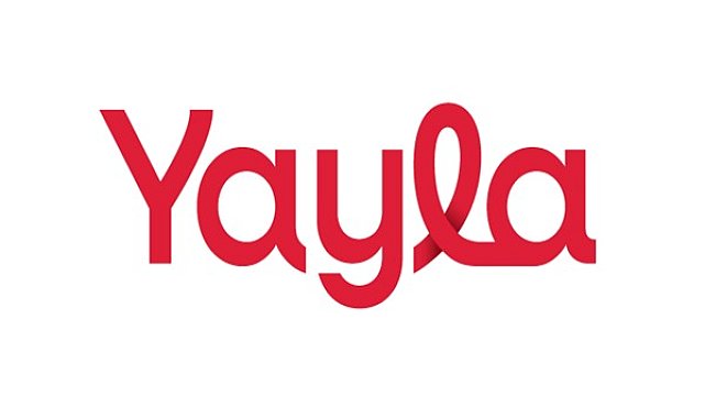 Yayla Agro Gıda'dan 7,83 milyon TL'lik pay alımı