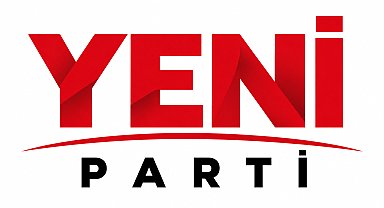 Yeni Parti: Borsada kurulan düzen tasfiye edilirken sorumlular hesap vermeli