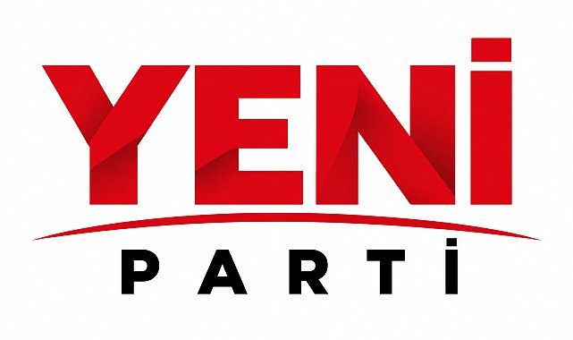 Yeni Parti: Borsada kurulan düzen tasfiye edilirken sorumlular hesap vermeli