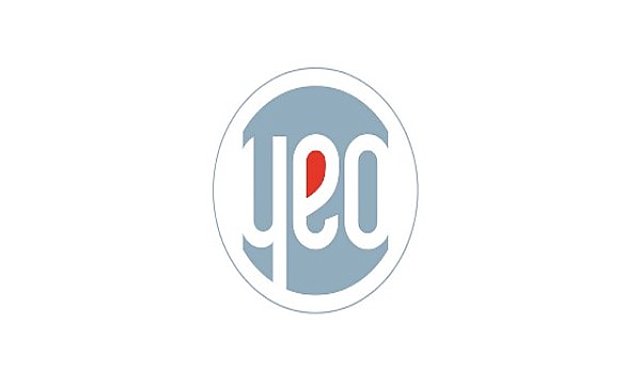 YEO Teknoloji, Azerenerji ile 58,6 milyon dolarlık sözleşme yaptı