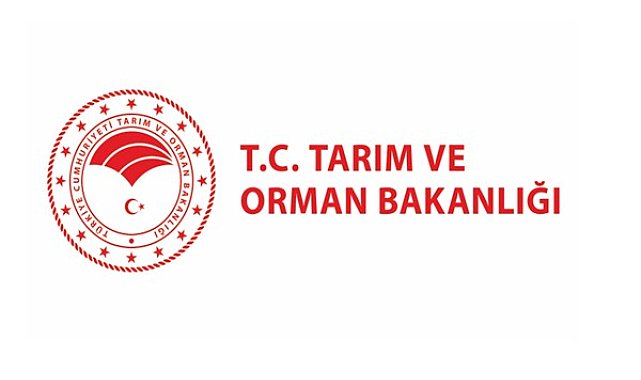 Yerli ve millî ırklara yönelik destekler artırılıyor