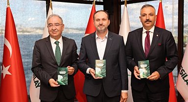 Yeşilay’dan tütün kontrolüne ilişkin kamuoyu araştırması