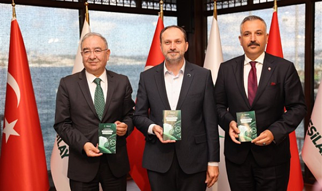 Yeşilay’dan tütün kontrolüne ilişkin kamuoyu araştırması