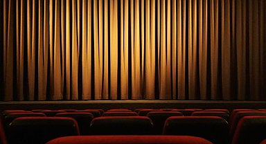 Yeşilçam filmi Çiçek Abbas, İlyas Salman’la izlenecek
