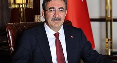 Yılmaz: Türkiye’yi terör prangasından kalıcı olarak kurtarmayı hedefliyoruz