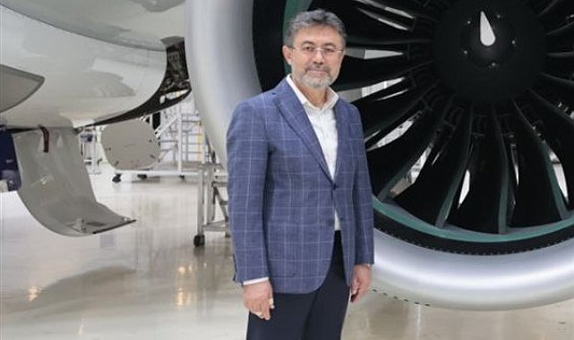 Yumaklı, şehit Yakup Koç’un ailesini ziyaret etti