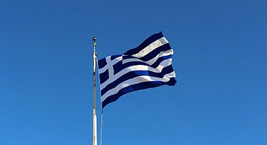 Yunanistan, Ege adalarının silahsızlandırılması yönündeki açıklamalara yanıt verdi