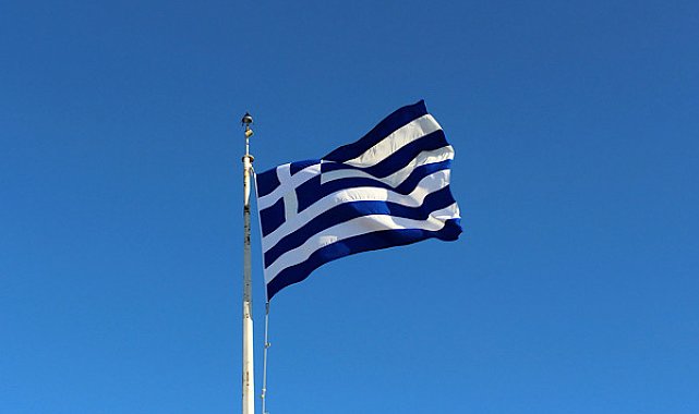 Yunanistan, Ege adalarının silahsızlandırılması yönündeki açıklamalara yanıt verdi