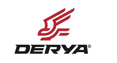 Yusuf Dikeç, Derya Arms ile yeni iş birliğini duyurdu