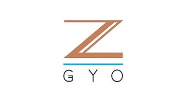 Z Gayrimenkul’den ASO 2. ve 3. OSB’de otel yatırımı