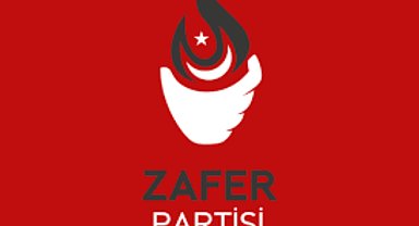 Zafer Partisi’nden Mladic törenine tepki