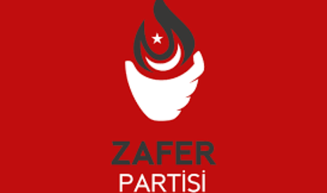 Zafer Partisi’nden Mladic törenine tepki