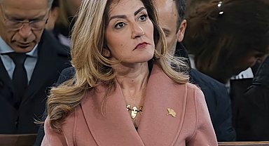 Zegerius: Avrupa’nın askeri iş birliğini sürdüreceğiz