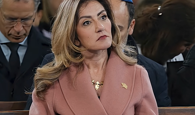 Zegerius: Avrupa’nın askeri iş birliğini sürdüreceğiz