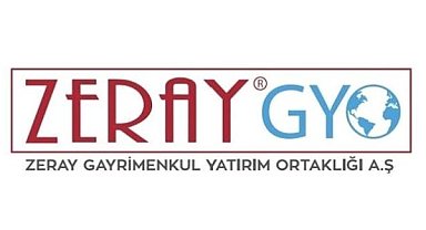 Zeray Harmony City’de D blok için yapı ruhsatı başvurusu