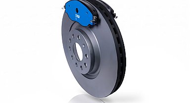 ZF bağımsız satış sonrası pazarında Euro 7 hazırlığını destekleyen çözümlerini tanıttı