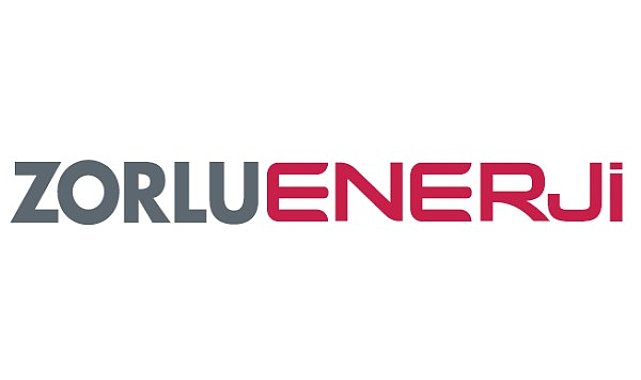 Zorlu Enerji, sermaye artırımına katılmayacak