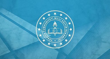 2025-2026 eğitim öğretim yılı istatistikleri açıklandı