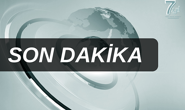 5 belediye başkanı ve başkan vekili tutuklandı