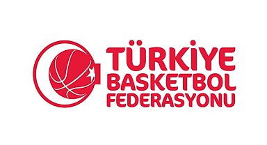 A Kadın Milli Basketbol Takımı'nın 19 kişilik aday kadrosu açıklandı