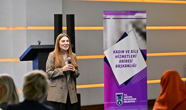 ABB ve UNICEF'ten çocuk ihtiyaçları haritası çalışması