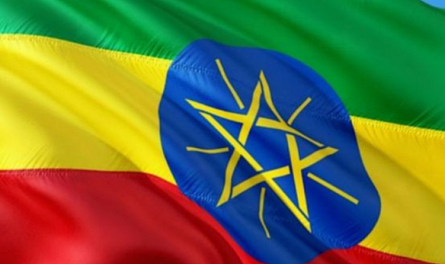 Abiy: 400 yeni doğal gazlı otobüs yakında ülkeye gelecek