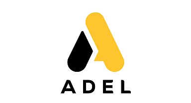 Adel Kalemcilik’in dönem net zararı 227 milyon TL oldu