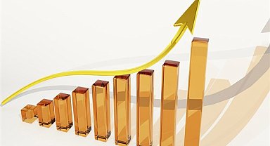 Adra GYO’nun geri alınan payları 25 milyon adedi aştı