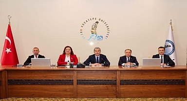 Afyonkarahisar'da Üniversiteler ve Yurtlar Mercek Altında