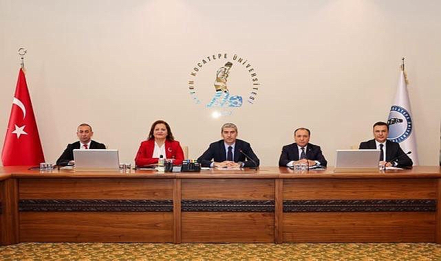 Afyonkarahisar'da Üniversiteler ve Yurtlar Mercek Altında